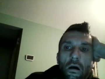 Dieterdhontgg Chaturbate stream image from October 20, 2025