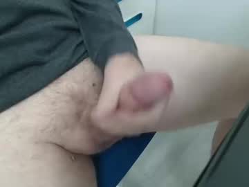 Eric100eric100 Chaturbate stream image from October 20, 2025