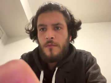 Hungshawarma Chaturbate stream image from October 20, 2025