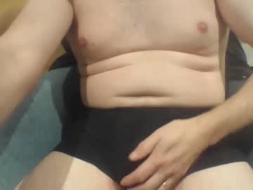 Jakejake54322 Chaturbate stream image from October 20, 2025