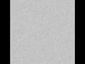 July_Gh Chaturbate stream image from October 20, 2025