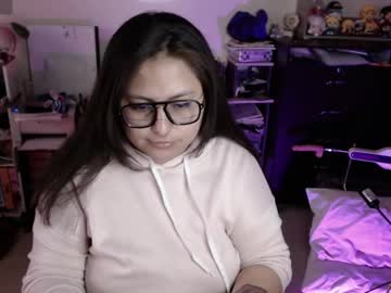Lilith_Tyler Chaturbate stream image from October 20, 2025