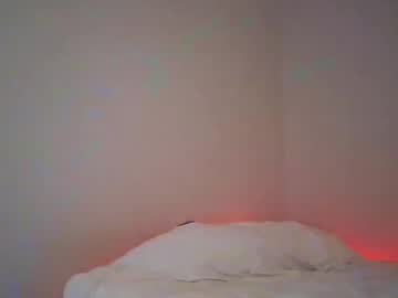Malissa58628 Chaturbate stream image from October 20, 2025