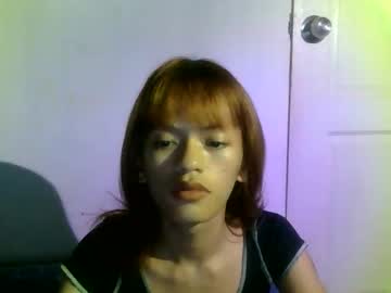 N1raa Chaturbate stream image from October 20, 2025