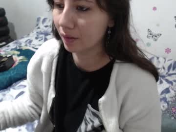 Natashasex199 Chaturbate stream image from October 20, 2025