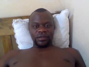 Naughty_Horny01 Chaturbate stream image from October 20, 2025