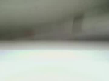 Raye1985 Chaturbate stream image from October 20, 2025