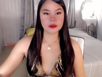 Yournaughtyprincess16 Chaturbate stream image from October 20, 2025