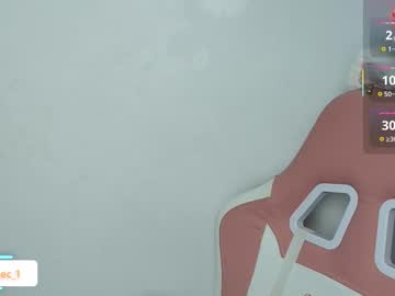 Alecadrews_ Chaturbate stream image from October 20, 2025