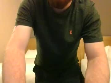 Allwayshorny2023 Chaturbate stream image from October 20, 2025
