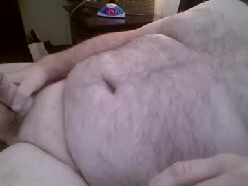 Andrewj2288 Chaturbate stream image from October 20, 2025