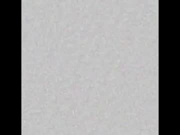 Aylen_Darkmoor Chaturbate stream image from October 20, 2025