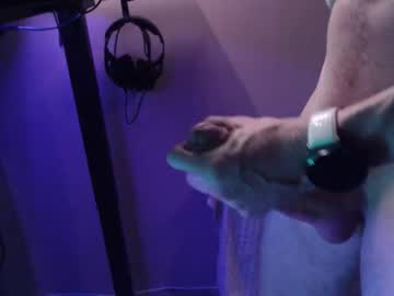 Big_D_Dick Chaturbate stream image from October 20, 2025