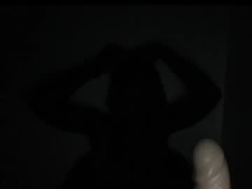 Bouncybunnyxx Chaturbate stream image from October 20, 2025