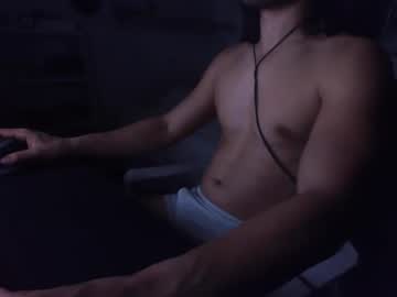Chellothere99ch Chaturbate stream image from October 20, 2025