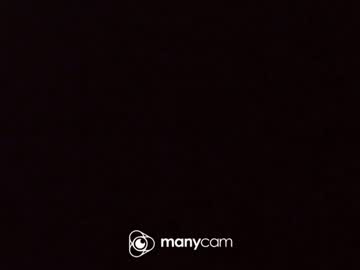 Cock_Sub Chaturbate stream image from October 20, 2025
