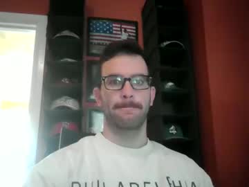 Dweav240 Chaturbate stream image from October 20, 2025