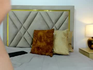 Emily_Queen7 Chaturbate stream image from October 20, 2025