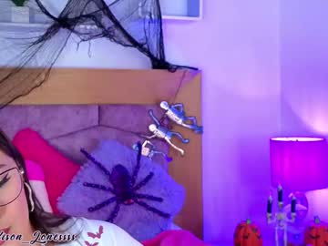 Madison__Jones Chaturbate stream image from October 20, 2025