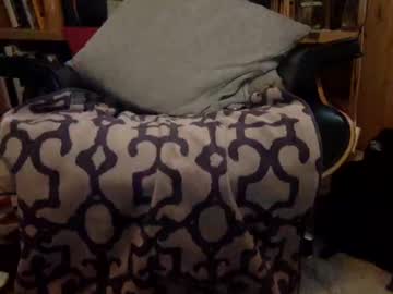 Martinstolcris Chaturbate stream image from October 20, 2025