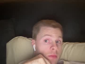 Onnmyownface Chaturbate stream image from October 20, 2025