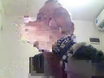Pinki35 Chaturbate stream image from October 20, 2025