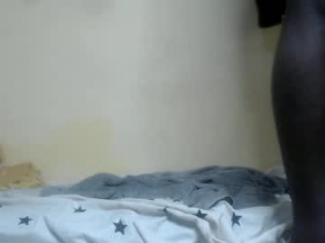 Pork_Sword3rdleg Chaturbate stream image from October 20, 2025