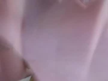 Steve16660 Chaturbate stream image from October 20, 2025
