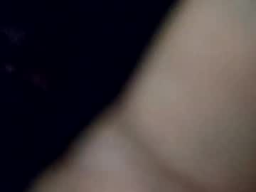 Sumitvikramkumar9619 Chaturbate stream image from October 20, 2025