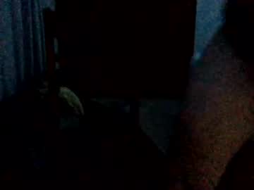 Therealjustymac Chaturbate stream image from October 20, 2025