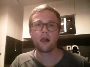 Tonylec1208 Chaturbate stream image from October 20, 2025