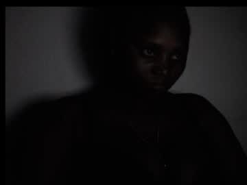 Wetmypussy02 Chaturbate stream image from October 20, 2025