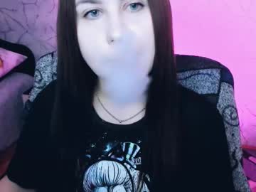 _Yourfaifu_ Chaturbate stream image from October 20, 2025