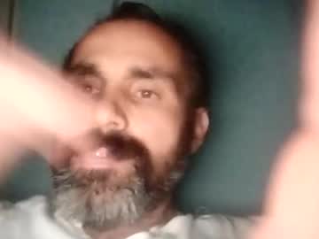Aksoylular747474 Chaturbate stream image from October 20, 2025