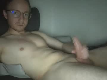 Amekatt Chaturbate stream image from October 20, 2025