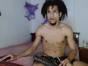 Big_Boy_Lee Chaturbate stream image from October 20, 2025