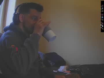 Bigcawwwk Chaturbate stream image from October 20, 2025