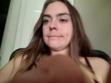 Dirtydd03 Chaturbate stream image from October 20, 2025