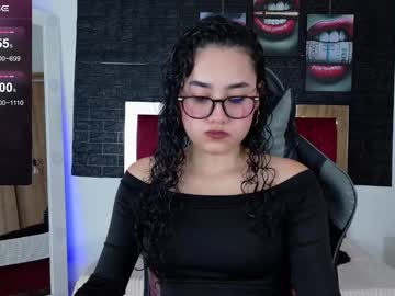 Kathy_Sc Chaturbate stream image from October 20, 2025