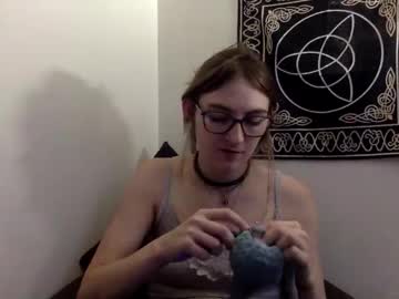 Kylianna Chaturbate stream image from October 20, 2025
