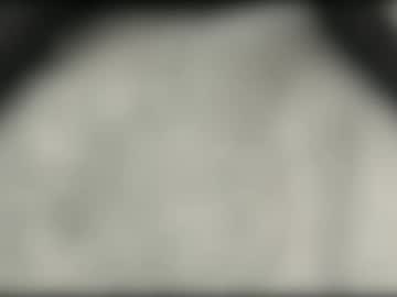 Lilpeeen Chaturbate stream image from October 20, 2025