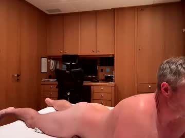 Meau_Lest Chaturbate stream image from October 20, 2025