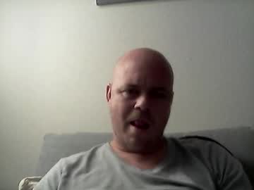 Nrekillag81 Chaturbate stream image from October 20, 2025