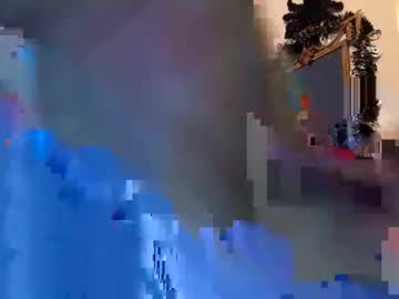 Ogtripmushem Chaturbate stream image from October 20, 2025