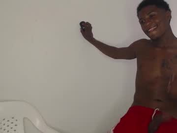 _Rico15 Chaturbate stream image from October 20, 2025