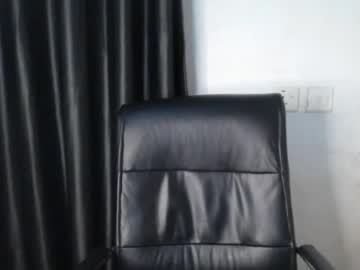 Sexy_Juicypussy1 Chaturbate stream image from October 20, 2025