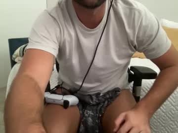 Skylarpennington Chaturbate stream image from October 20, 2025