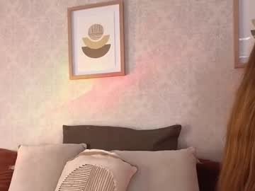 Veesimons_Dh Chaturbate stream image from October 20, 2025