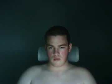 12curty Chaturbate stream image from October 20, 2025