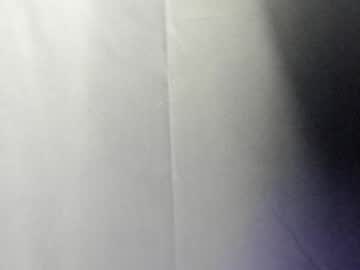 Agnes_Jones Chaturbate stream image from October 20, 2025